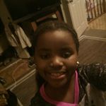 Aisha Diop - @dodobuttsle - Instagram
