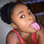 Aisha diop - @chacha_baee0 - Instagram