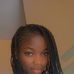 Aïsha Diop - Facebook
