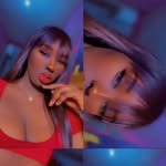 Aisha Diop - @diopaicha380 - Instagram
