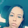 Aisha Diop - @aishadiop24 - TikTok