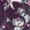 Aisha Diop - @ashikadiop - TikTok
