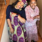 Aisha Diop❤️ - @aisha_noma_diop - Instagram