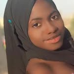Aisha Diop - @aishadiop94 - Instagram