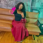 Aïsha Diop - @aishaa_diop - Instagram