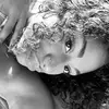 Aisha Diop - @aishaaadiop - TikTok