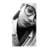 Aisha Diop - @aishadiop1 - TikTok