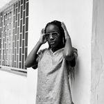 Aisha Zahra Diop - @aishazahradiop - Instagram