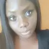 aishadiop717 - @aishadiop717 - TikTok