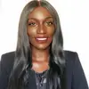 aishahdiop - @aishahdiop - TikTok