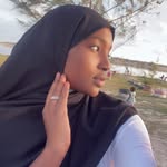 Ayesha Diop 🥰 - @aishadiop41 - Instagram