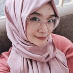 Diny Opticawati - @aisha_diopti - Instagram