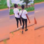 Prøucess Aïsha Diop - @proucessaisha - Instagram