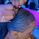 Aïcha Touré - Facebook