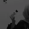 ,🌸 - @aisha.diriye0 - TikTok