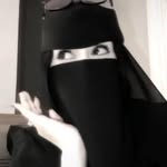 Aisha Abdi Diriye - @cimraanpinto - Instagram