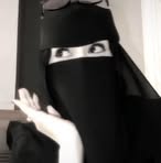 Aisha Abdi Diriye - Facebook