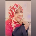 Aisha Diiriye - Facebook
