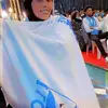 Aisha Kaif Diriye - @aishakaifdiriye - TikTok
