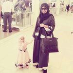 aishah mohamed - @aishah_diriye - Instagram