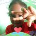 Aisha Das - Facebook