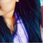 AiSHA DiSSANAYAKE - @aisha_dissanayake - Instagram