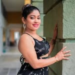 Aisha Dissanayake - @aishadissanayake - Instagram