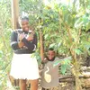 aishadissy337 - @aishadissy337 - TikTok