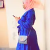 aishadissy - @aishadissy - TikTok