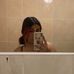 Aaisha O'Doherty - Facebook