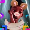 Aisha_Doherty - @Aisha_Doherty - TikTok