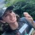 Aisha Doherty - Facebook