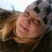 Aisha Doherty - Facebook
