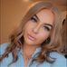 Aiyesha Doherty - Facebook