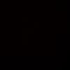 Alishasprivate_xx - @alishadoherty - TikTok