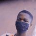 Doherty Maximin - Facebook