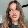 Aisha - @aish2c - TikTok
