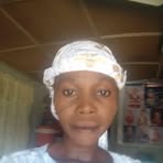 Aisha Dakaci - Facebook