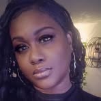 Aisha Dukes - Facebook