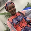 aishaadoke - @eysha77441783 - TikTok