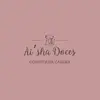 Aishadoces - @aishadoces - TikTok