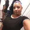 aishadokes - @aishadokes - TikTok