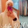 aishadsoke - @aishadsoke - TikTok