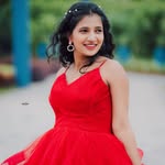 Aishu Sahil Doke - @aishwarya_s_199 - Instagram