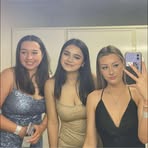 Ayesha Downes - Facebook