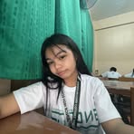 Daquiz Aishaa - Facebook