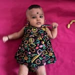 Ishanvi Ankush  Doke - @ishanvi_2025 - Instagram