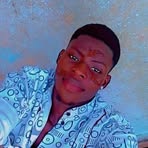 Tokoss Achi - Facebook