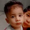 @  Aisha   paz   Dominguez - @mara.cristina957 - TikTok
