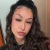 A🧿 - @aishadominguez - TikTok
